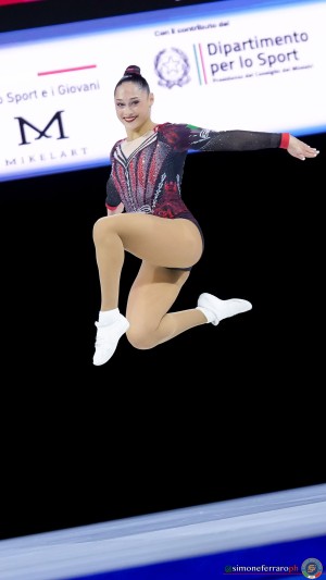 final iw ita 3 ciurlanti arianna sfe00119 simone ferraro ph